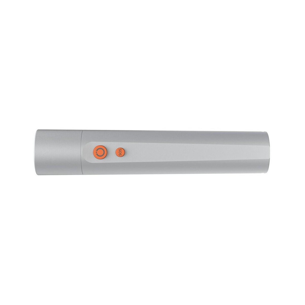 Latarki z logo – latarka led hama fl350-c VH004-32_AAB01 Latarka LED Hama FL350-C VH004-32_AAB01