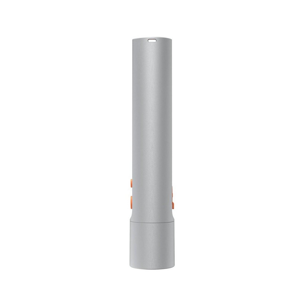 Latarki z logo – latarka led hama fl350-c VH004-32_ISR01 Latarka LED Hama FL350-C VH004-32_ISR01