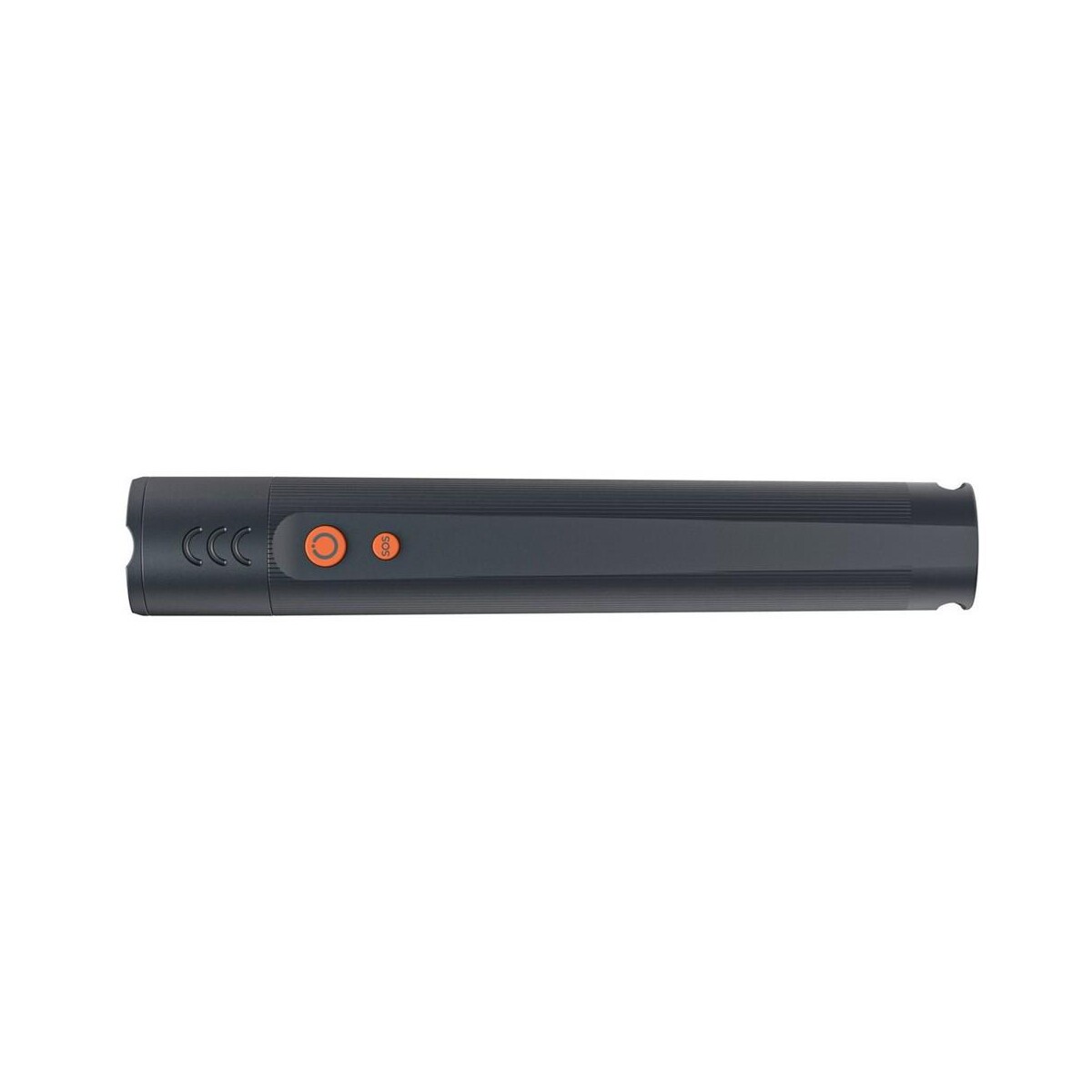 Latarki z logo – latarka led hama flx1200 VH006-03_AAB01 Latarka LED Hama FLX1200 VH006-03_AAB01