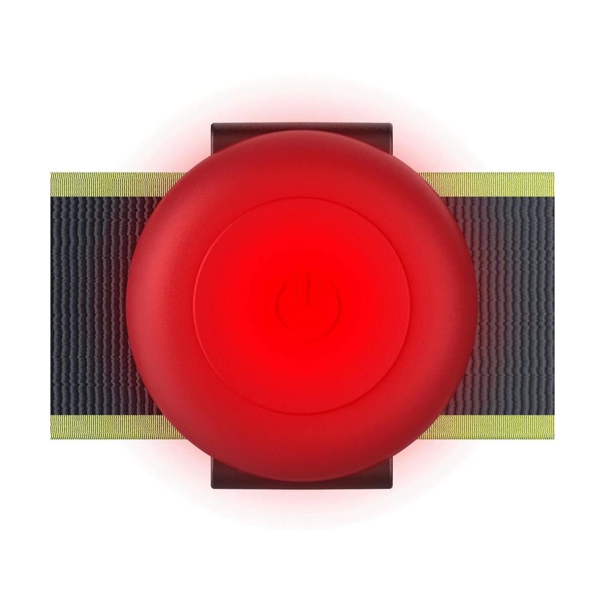 Latarki z logo – latarka na głowę hama hl350 VH001-03_IDE03 Latarka na głowę Hama HL350 VH001-03_IDE03