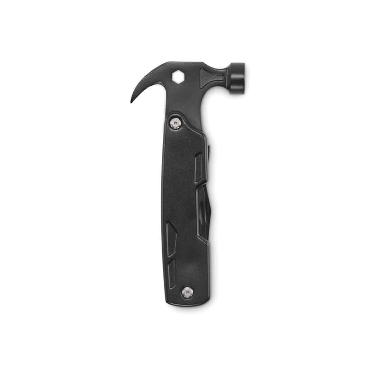 Narzędzia wielofunkcyjne z logo – młotek wielofunkcyjny multihammer mo2717-03-picture1 Młotek wielofunkcyjny MULTIHAMMER mo2717-03-picture1