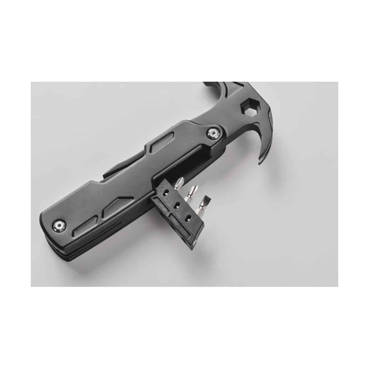 Narzędzia wielofunkcyjne z logo – młotek wielofunkcyjny multihammer mo2717-03-picture6 Młotek wielofunkcyjny MULTIHAMMER mo2717-03-picture6