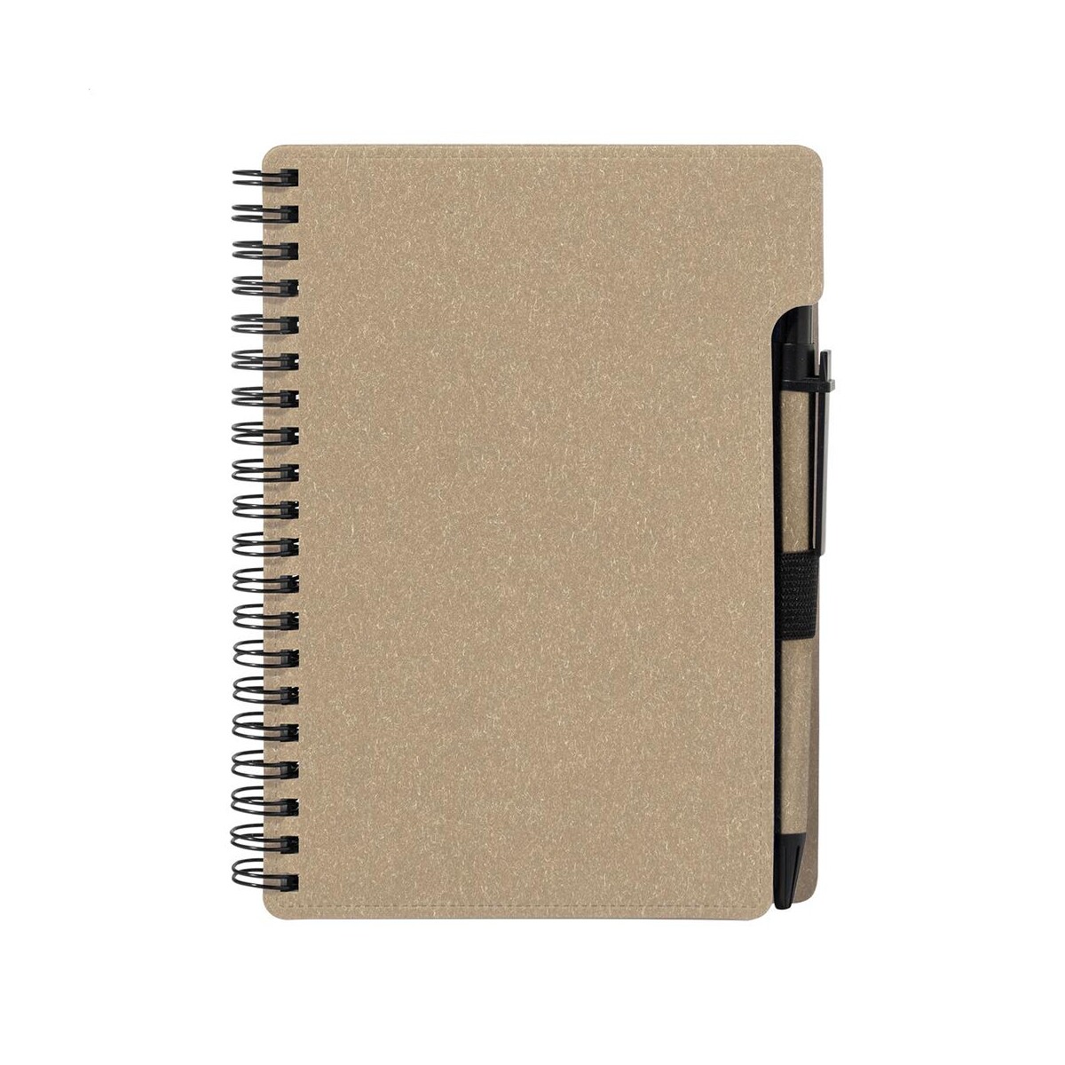 Notatniki z logo – balsamea notes AP800699-00__C Balsamea notes AP800699-00__C