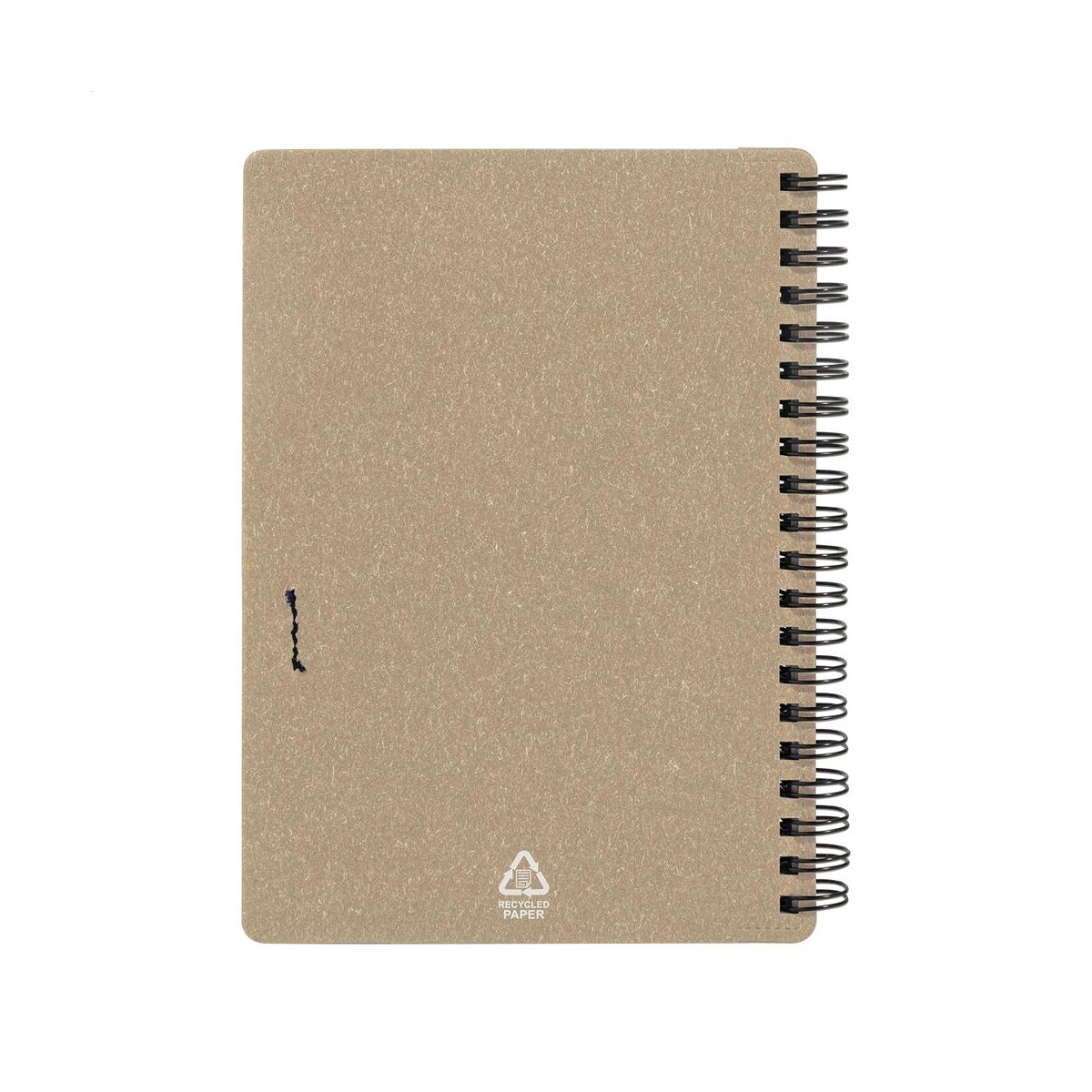 Notatniki z logo – balsamea notes AP800699-00__D Balsamea notes AP800699-00__D