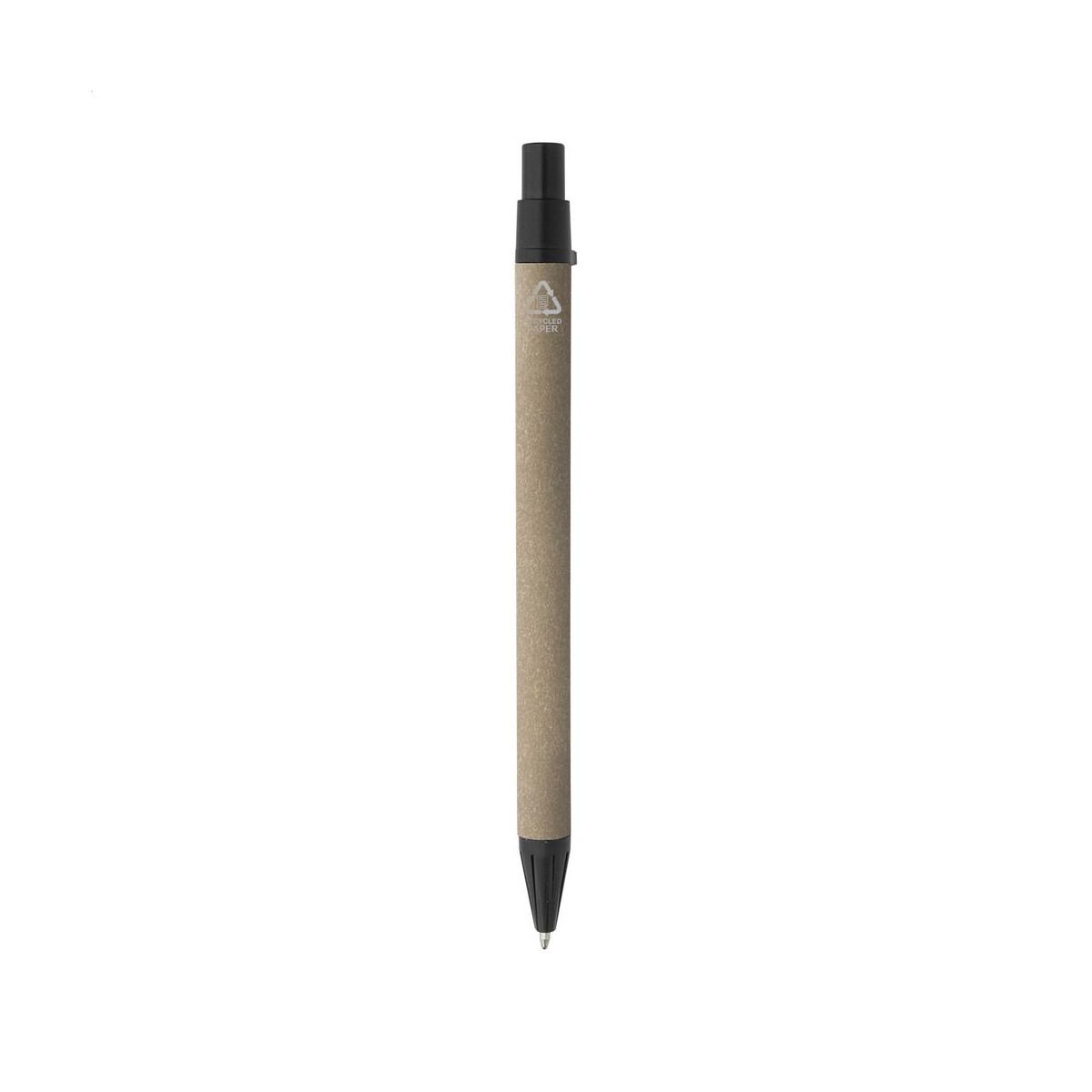 Notatniki z logo – balsamea notes AP800699-00__F Balsamea notes AP800699-00__F