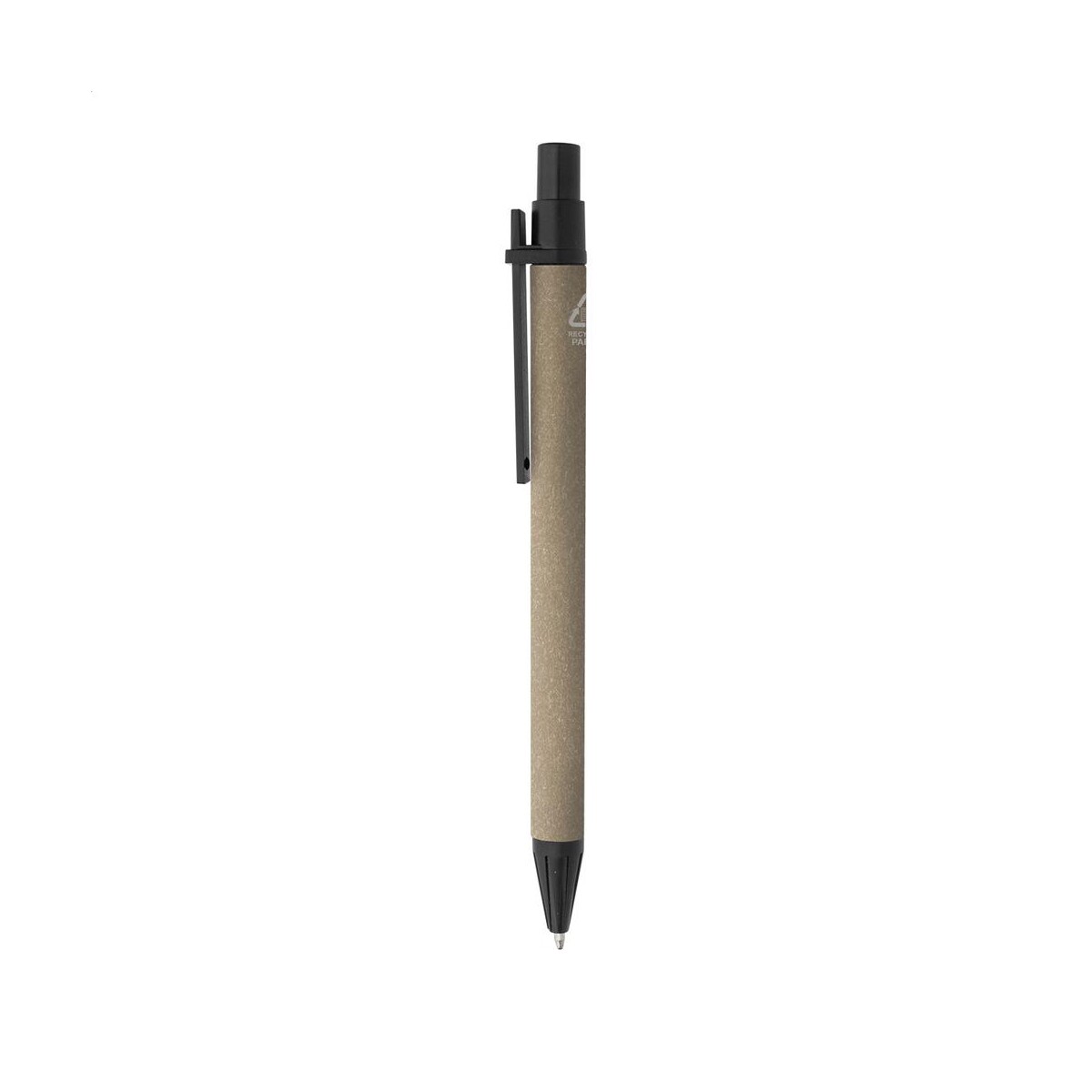 Notatniki z logo – balsamea notes AP800699-00__H Balsamea notes AP800699-00__H