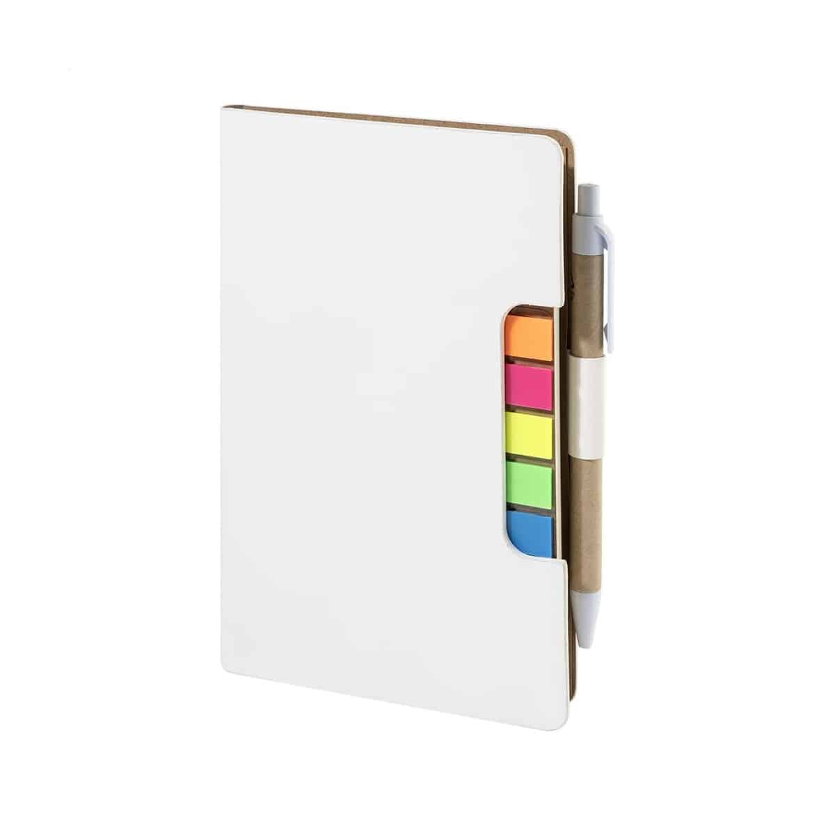 Notatniki z logo – metpuk notes rpu AP800700-01__A Metpuk notes RPU AP800700-01__A