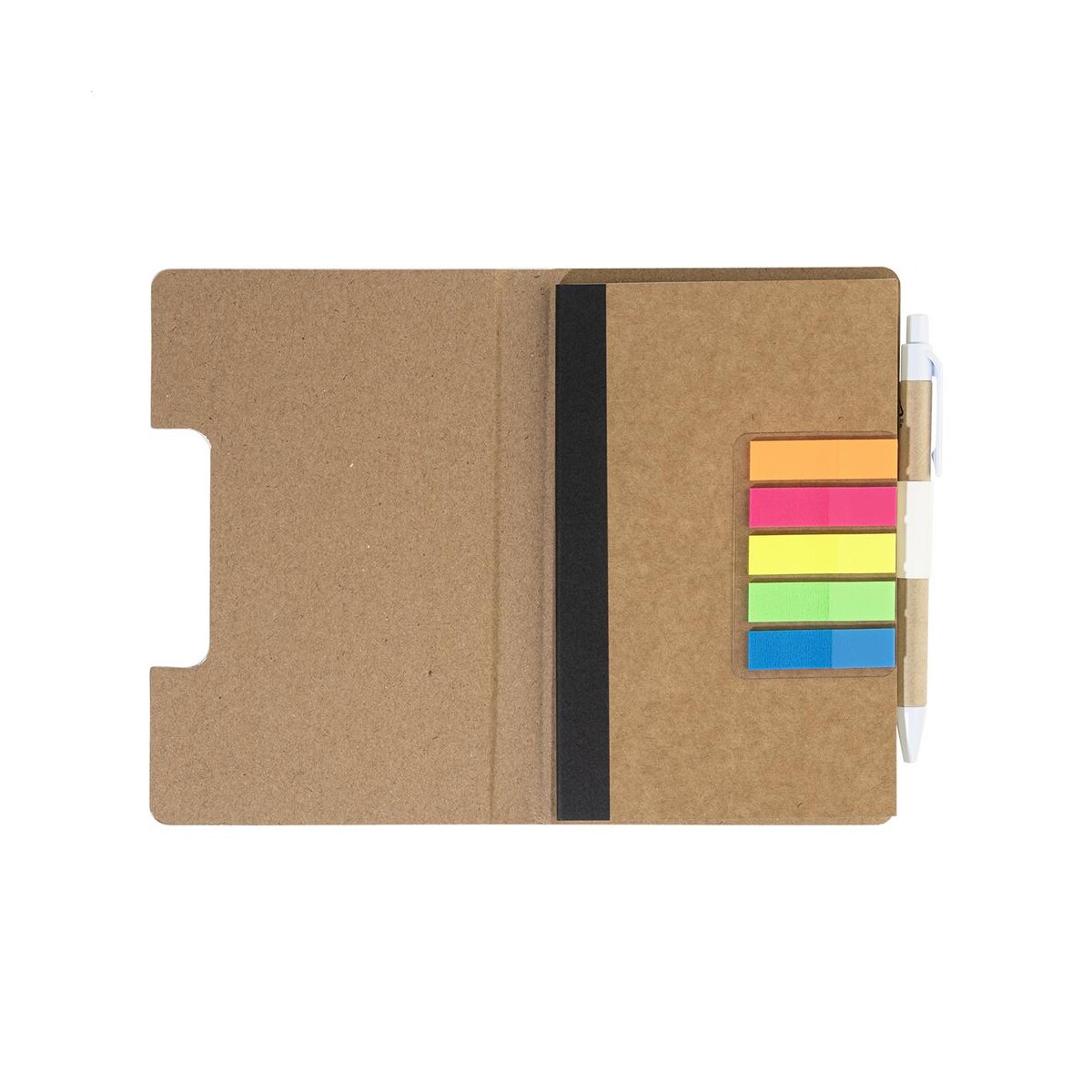 Notatniki z logo – metpuk notes rpu AP800700-01__C Metpuk notes RPU AP800700-01__C