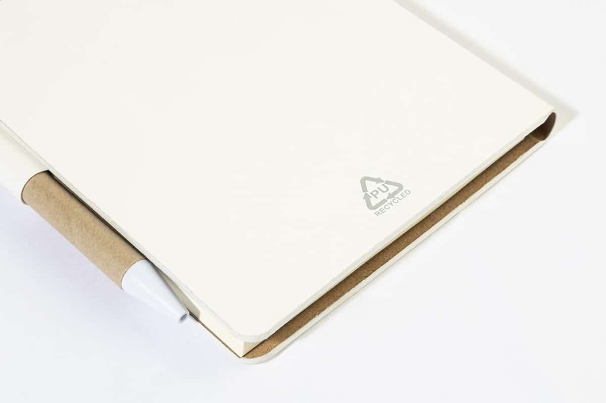 Notatniki z logo – metpuk notes rpu AP800700-01__CU1 Metpuk notes RPU AP800700-01__CU1