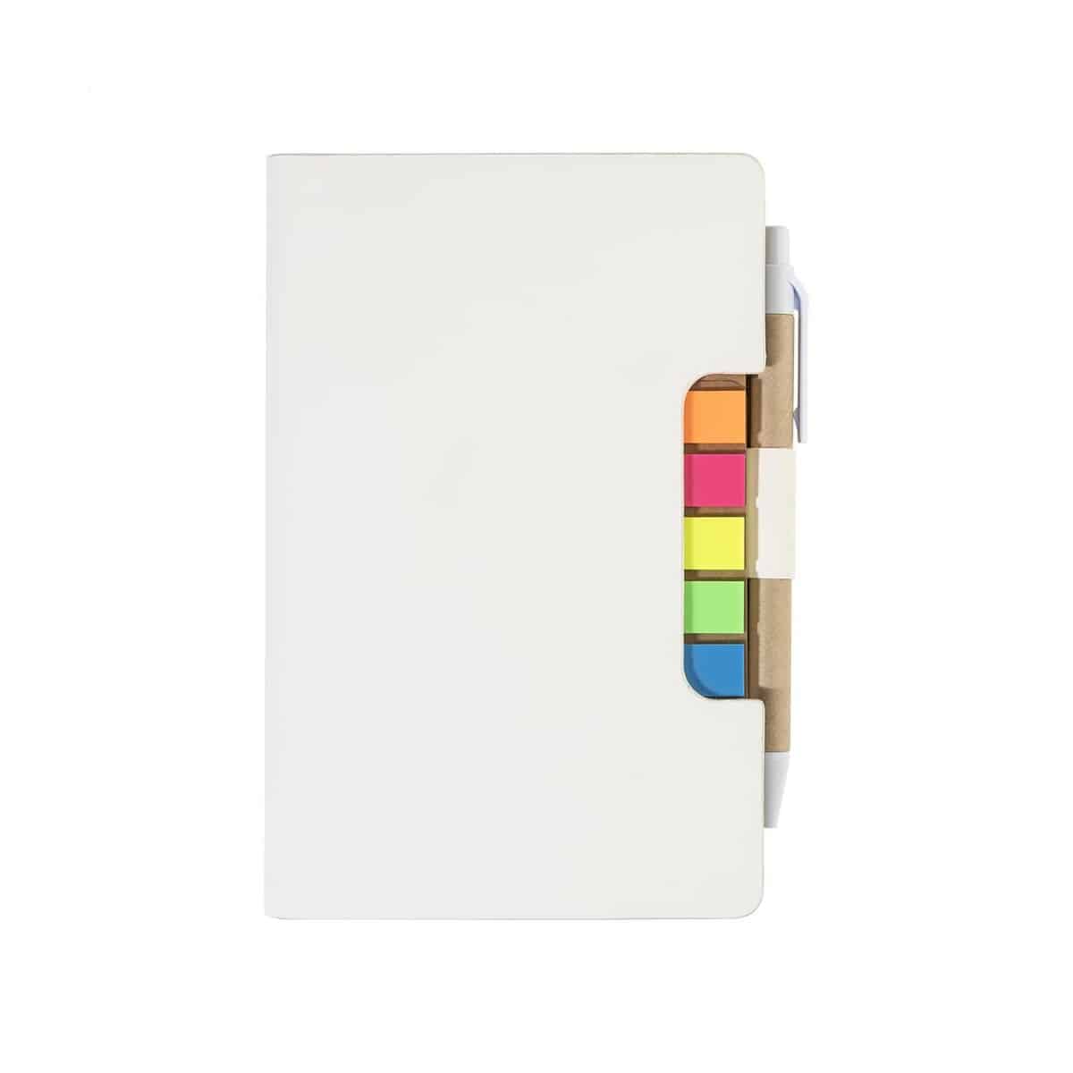 Notatniki z logo – metpuk notes rpu AP800700-01__D Metpuk notes RPU AP800700-01__D