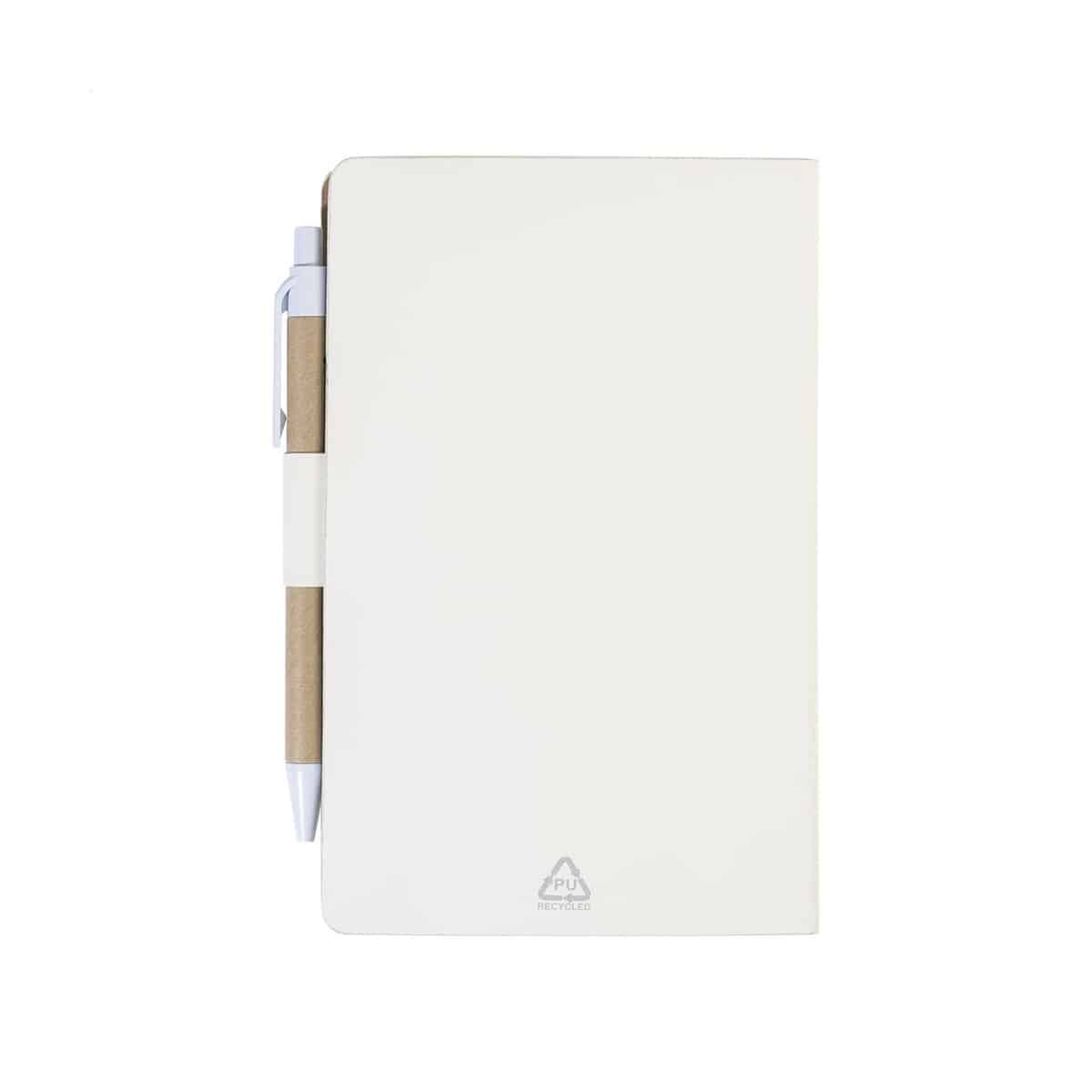 Notatniki z logo – metpuk notes rpu AP800700-01__E Metpuk notes RPU AP800700-01__E
