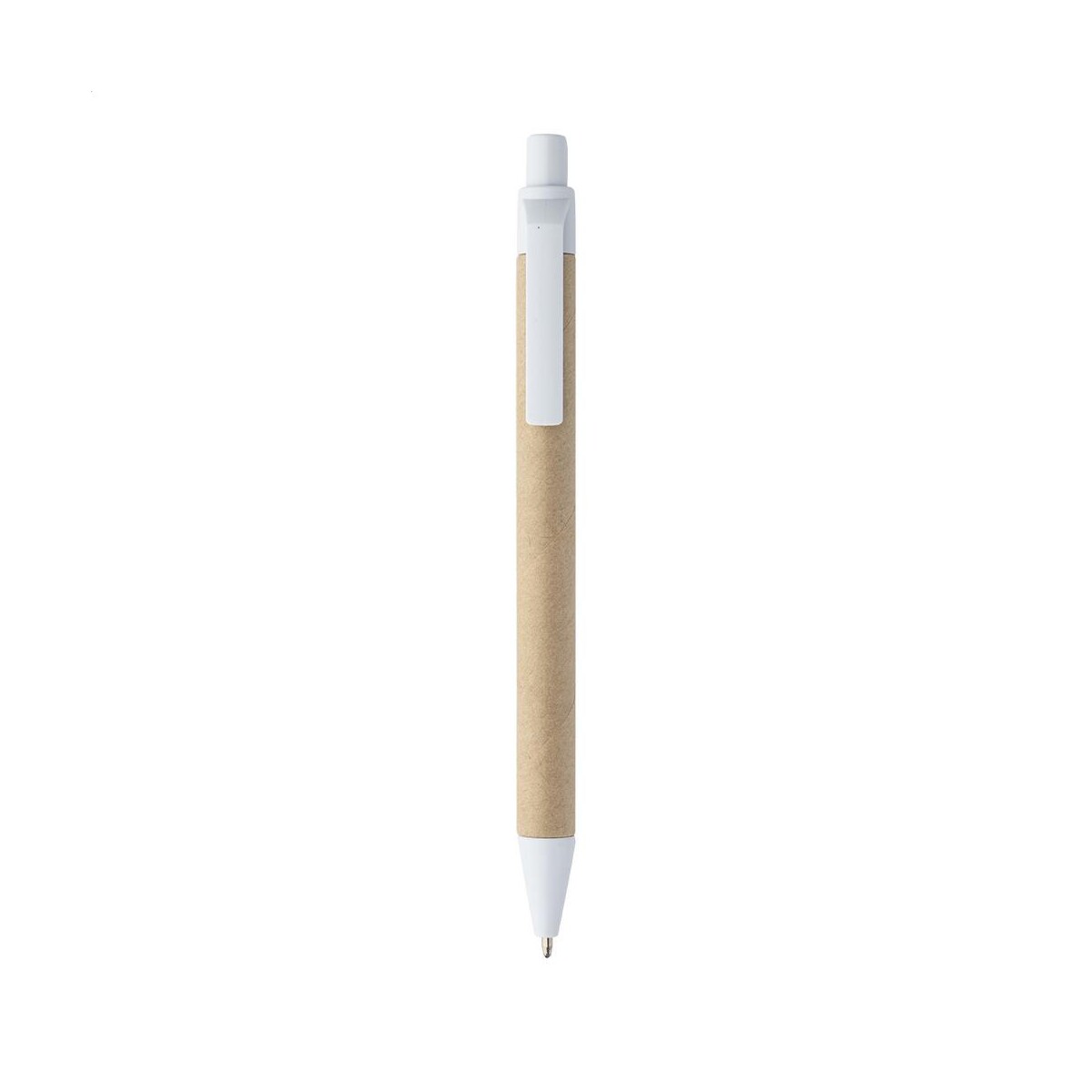 Notatniki z logo – metpuk notes rpu AP800700-01__H Metpuk notes RPU AP800700-01__H