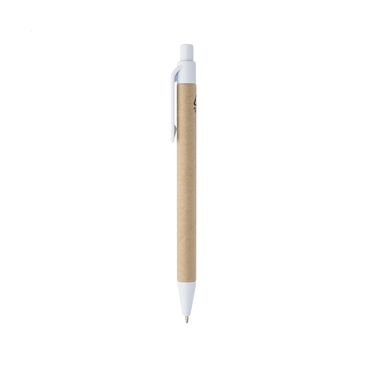 Notatniki z logo – metpuk notes rpu AP800700-01__I Metpuk notes RPU AP800700-01__I