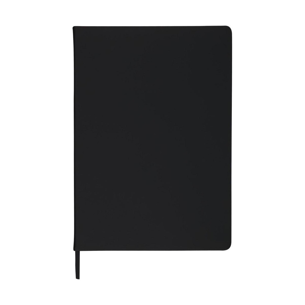Notatniki z logo – notatnik a4 VB297-03_AAB01 Notatnik A4 VB297-03_AAB01
