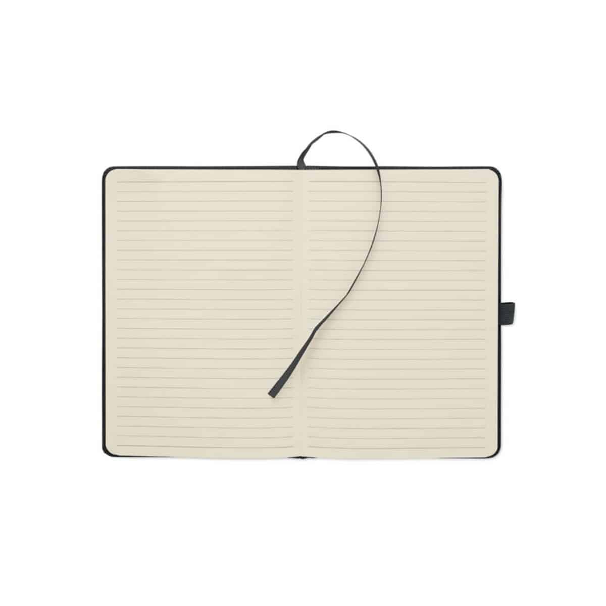 Notatniki z logo – notatnik a5 twarda okładka cordi note mo2861-03-top Notatnik A5 twarda okładka CORDI NOTE mo2861-03-top