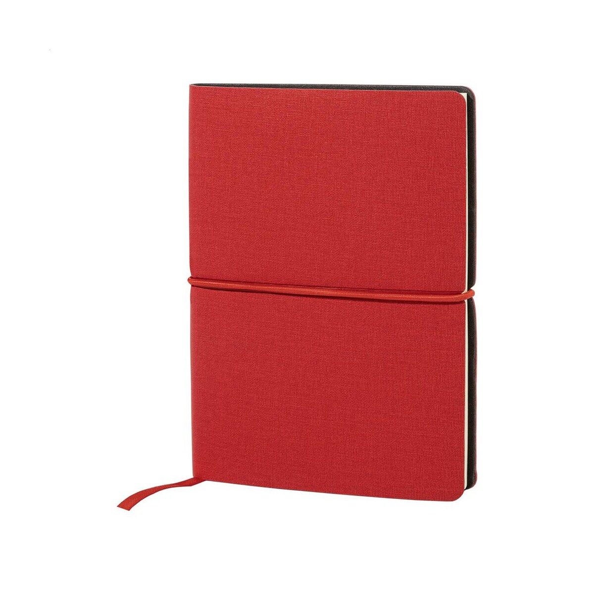 Notatniki z logo – strappuk notes rpu AP800704-05__A Strappuk notes RPU AP800704-05__A