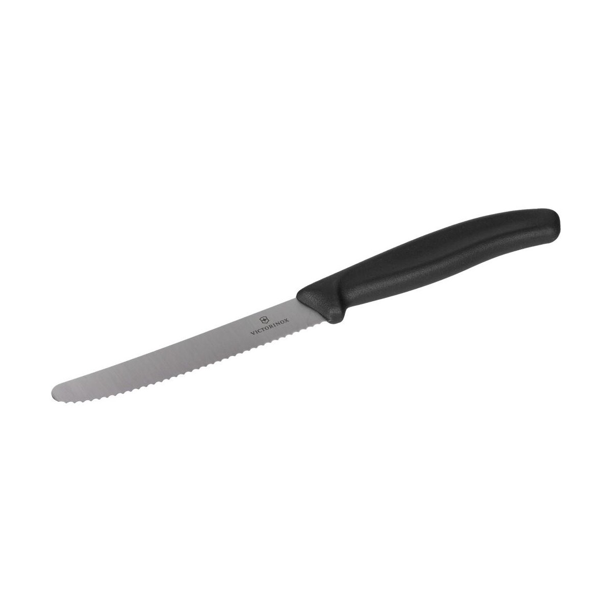 Noże z logo – nóż kuchenny victorinox swiss classic VB270-03_AAA01 Nóż kuchenny Victorinox Swiss Classic VB270-03_AAA01