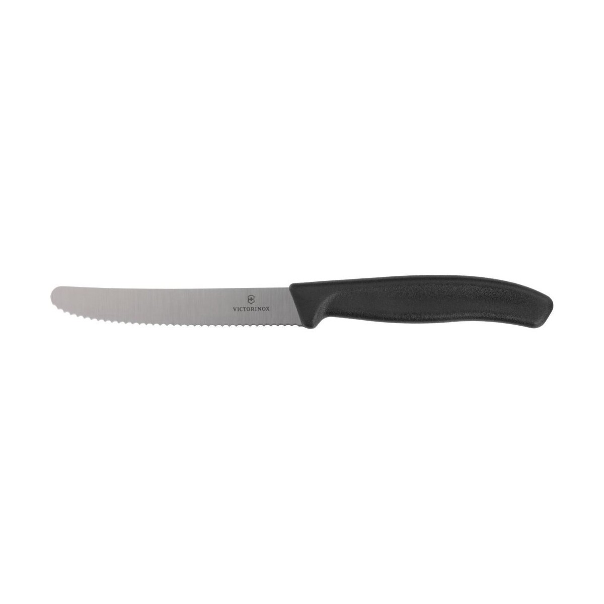 Noże z logo – nóż kuchenny victorinox swiss classic VB270-03_AAB01 Nóż kuchenny Victorinox Swiss Classic VB270-03_AAB01