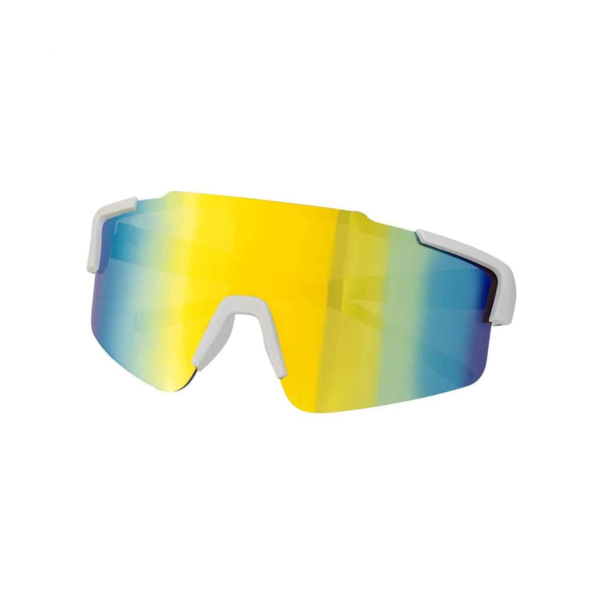 Okulary z logo – aerospin okulary sportowe rpc AP800673-01__A Aerospin Okulary sportowe RPC AP800673-01__A