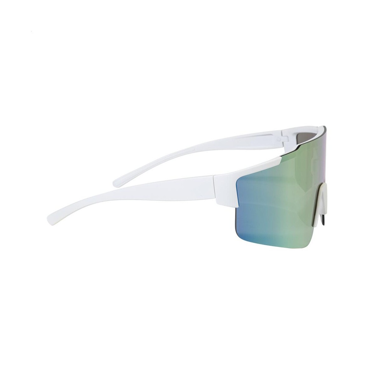 Okulary z logo – aerospin okulary sportowe rpc AP800673-01__B Aerospin Okulary sportowe RPC AP800673-01__B