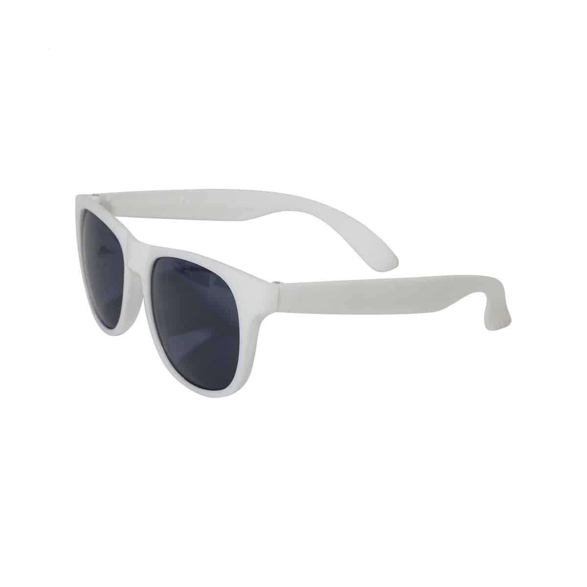 Okulary z logo – balangan okulary przeciwsłoneczne rpp AP800669-01 Balangan Okulary przeciwsłoneczne RPP AP800669-01