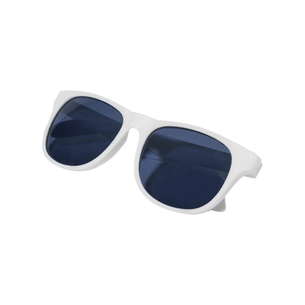 Okulary z logo – balangan okulary przeciwsłoneczne rpp AP800669-01__A Balangan Okulary przeciwsłoneczne RPP AP800669-01__A