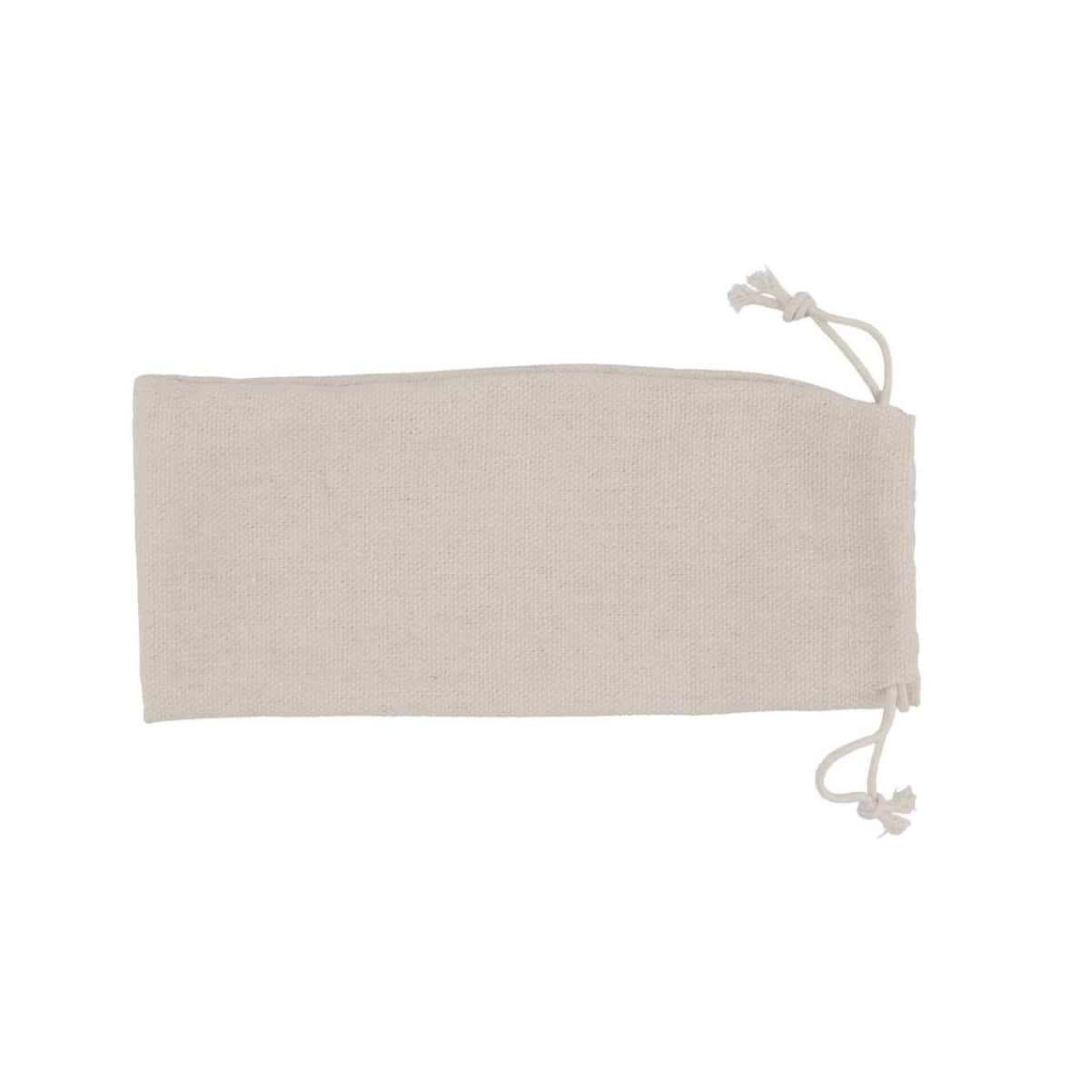 Okulary z logo – okulary przeciwsłoneczne b’right | girgor VA906-03_CBK01 Okulary przeciwsłoneczne B'RIGHT | Girgor VA906-03_CBK01