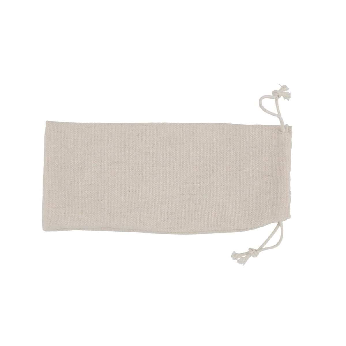 Okulary z logo – okulary przeciwsłoneczne b’right | girgor VA906-03_CFT01 Okulary przeciwsłoneczne B'RIGHT | Girgor VA906-03_CFT01