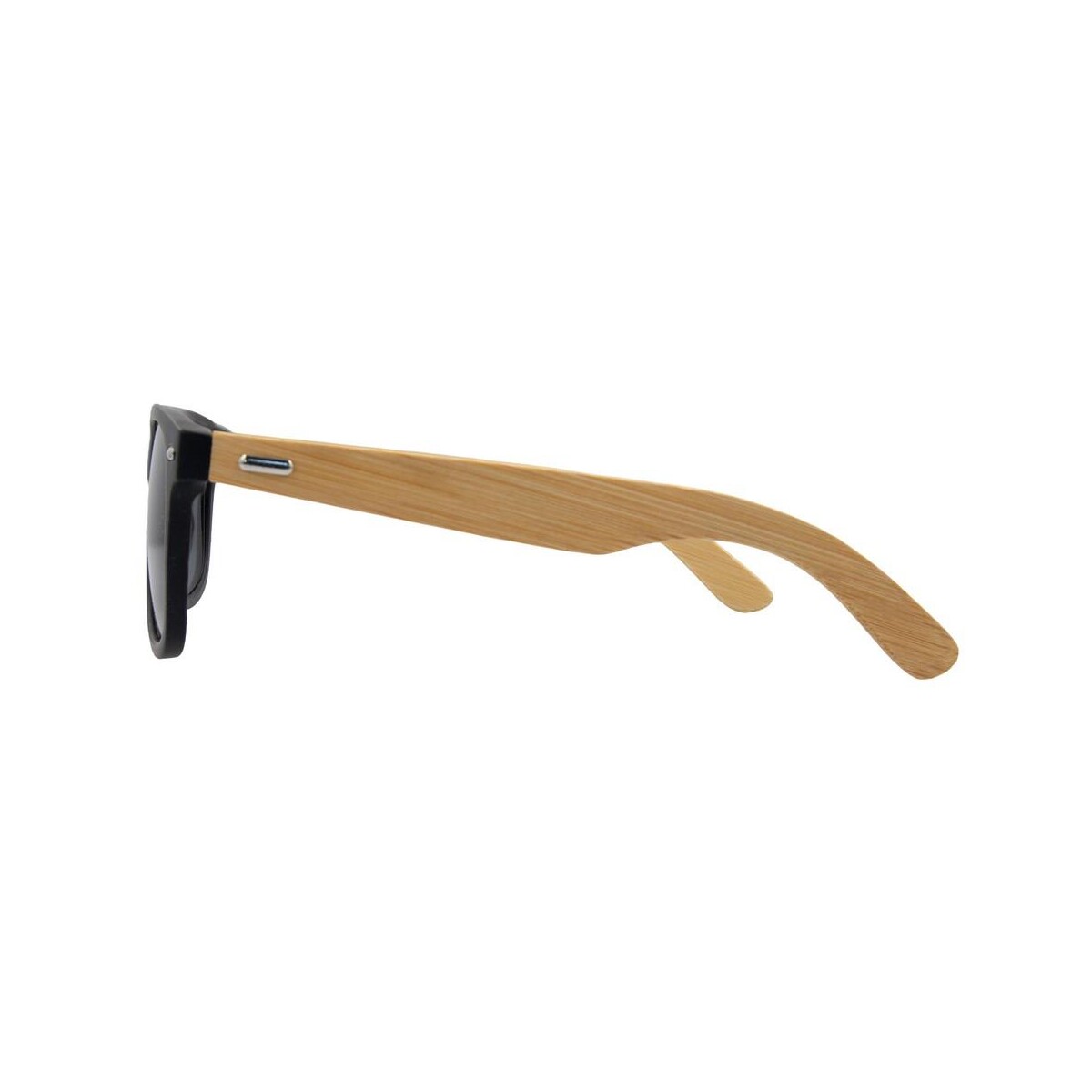 Okulary z logo – okulary przeciwsłoneczne b’right | girgor VA906-03_ISL01 Okulary przeciwsłoneczne B'RIGHT | Girgor VA906-03_ISL01
