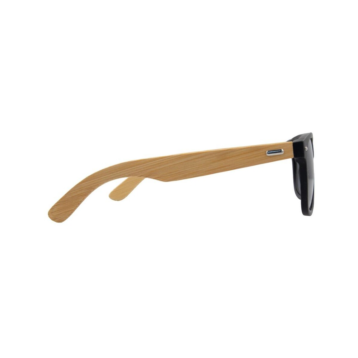 Okulary z logo – okulary przeciwsłoneczne b’right | girgor VA906-03_ISR01 Okulary przeciwsłoneczne B'RIGHT | Girgor VA906-03_ISR01