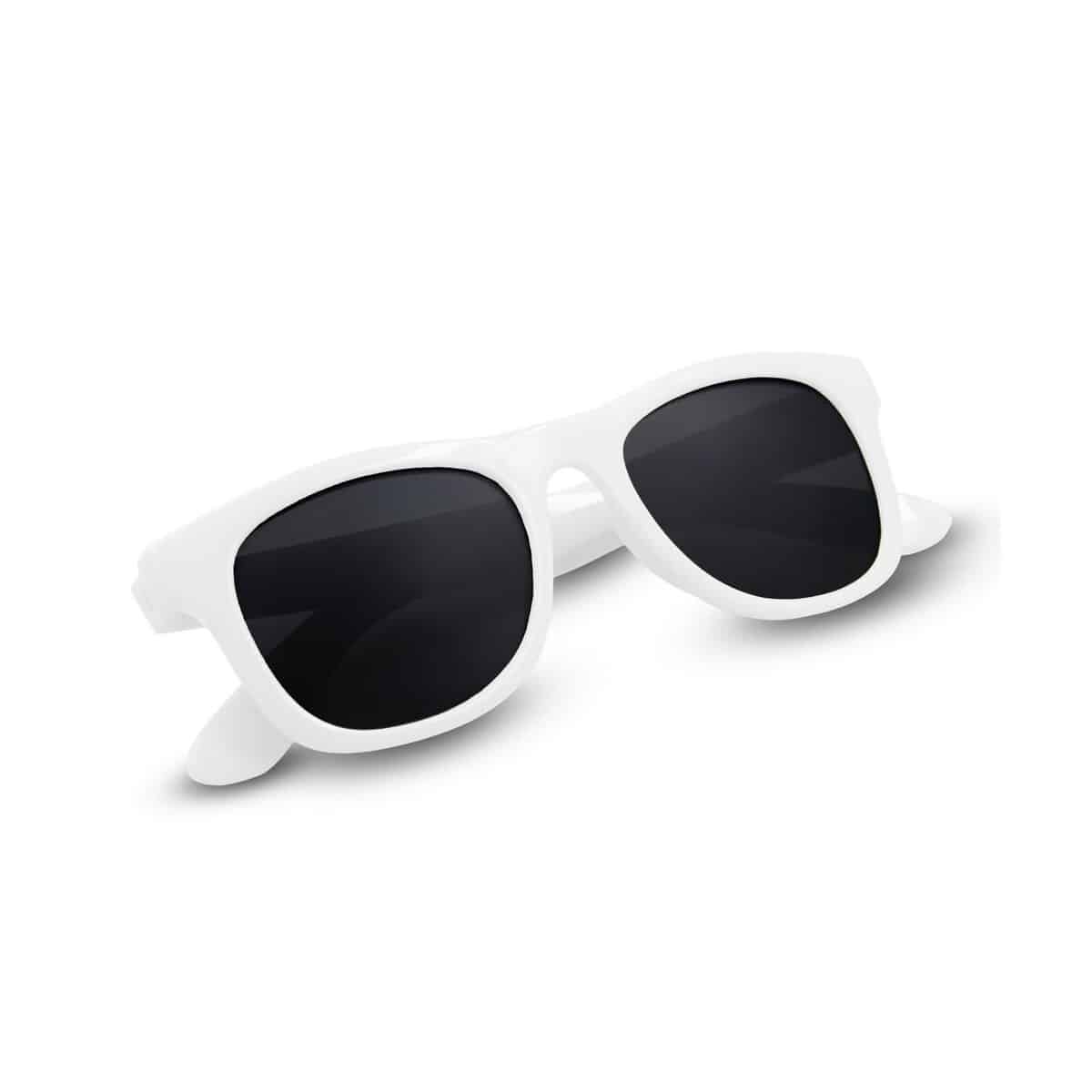 Okulary z logo – okulary przeciwsłoneczne, rozmiar dziecięcy | sia VA902-02_AAA02 Okulary przeciwsłoneczne, rozmiar dziecięcy | Sia VA902-02_AAA02