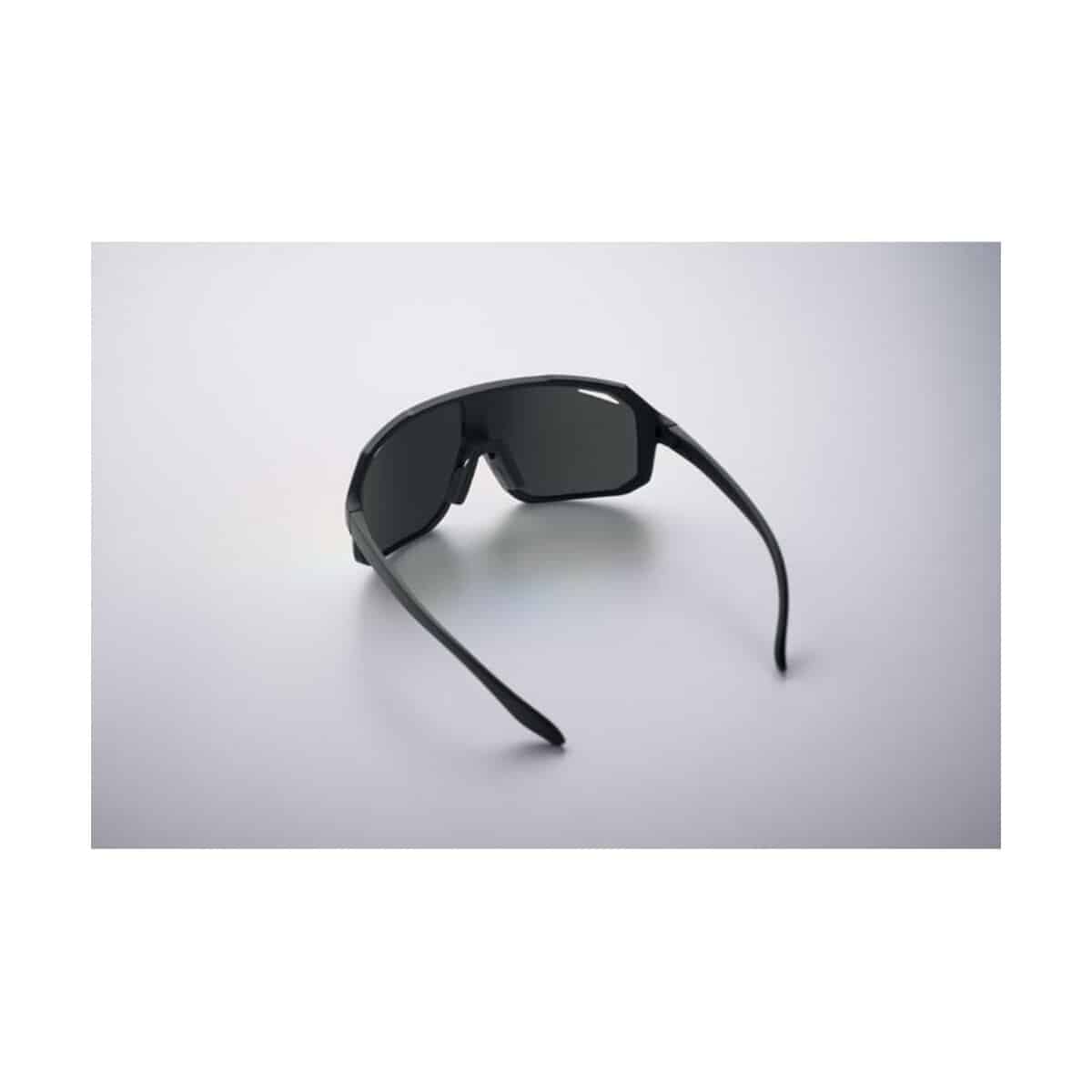 Okulary z logo – sportowe okulary uv400 flash mo2816-03-open Sportowe okulary UV400 FLASH mo2816-03-open