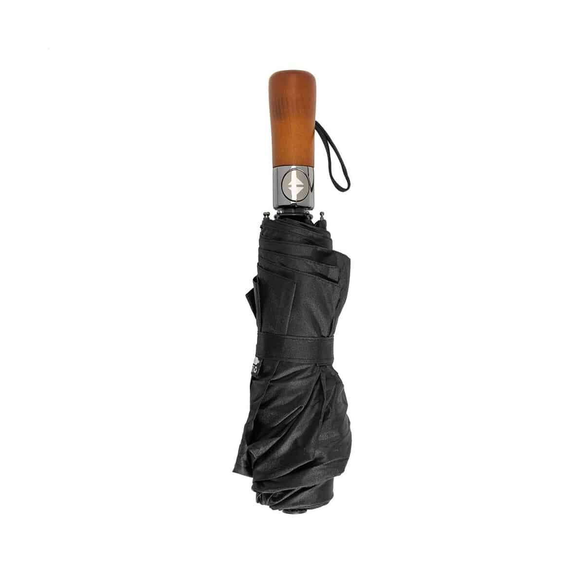 Parasole klasyczne z logo – superba parasol rpet AP800619-10__D Superba Parasol RPET AP800619-10__D