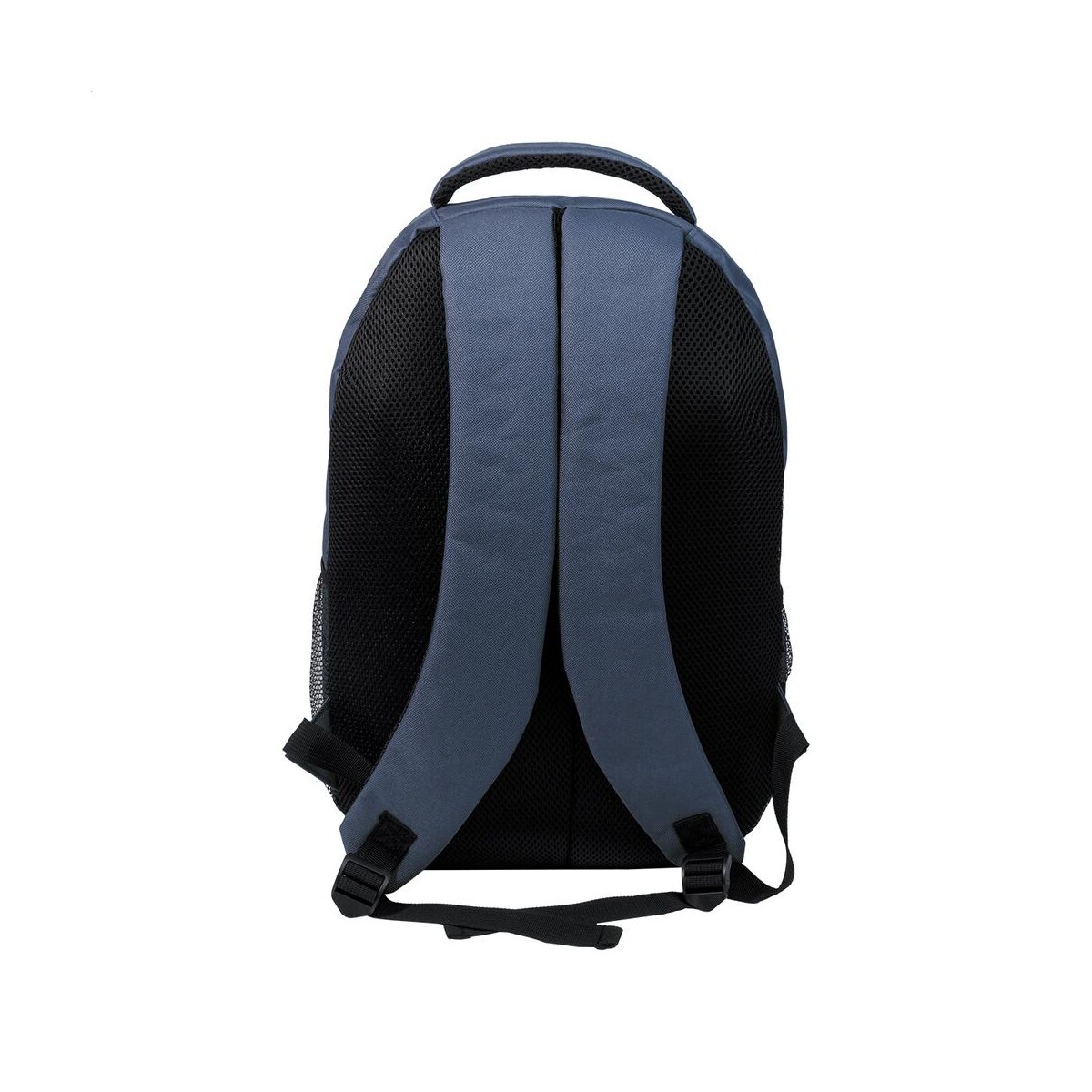 Plecaki z logo – honnold plecak rpet AP800781-06A__B Honnold Plecak RPET AP800781-06A__B