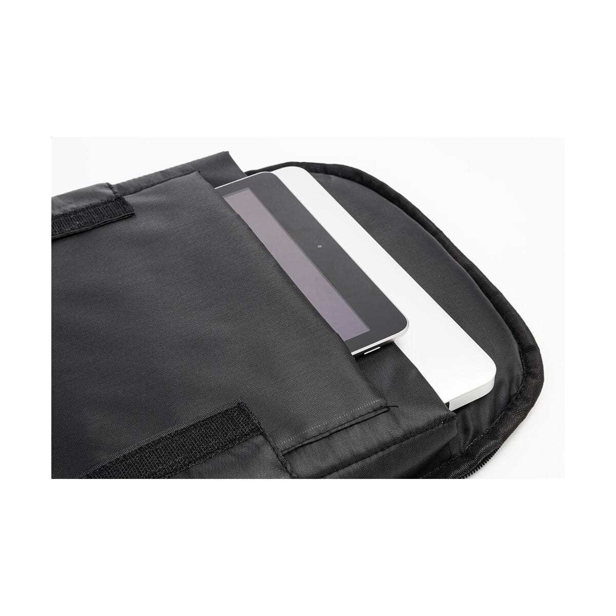 Plecaki z logo – leland plecak rpet AP800245-06A__CU3 Leland Plecak RPET AP800245-06A__CU3