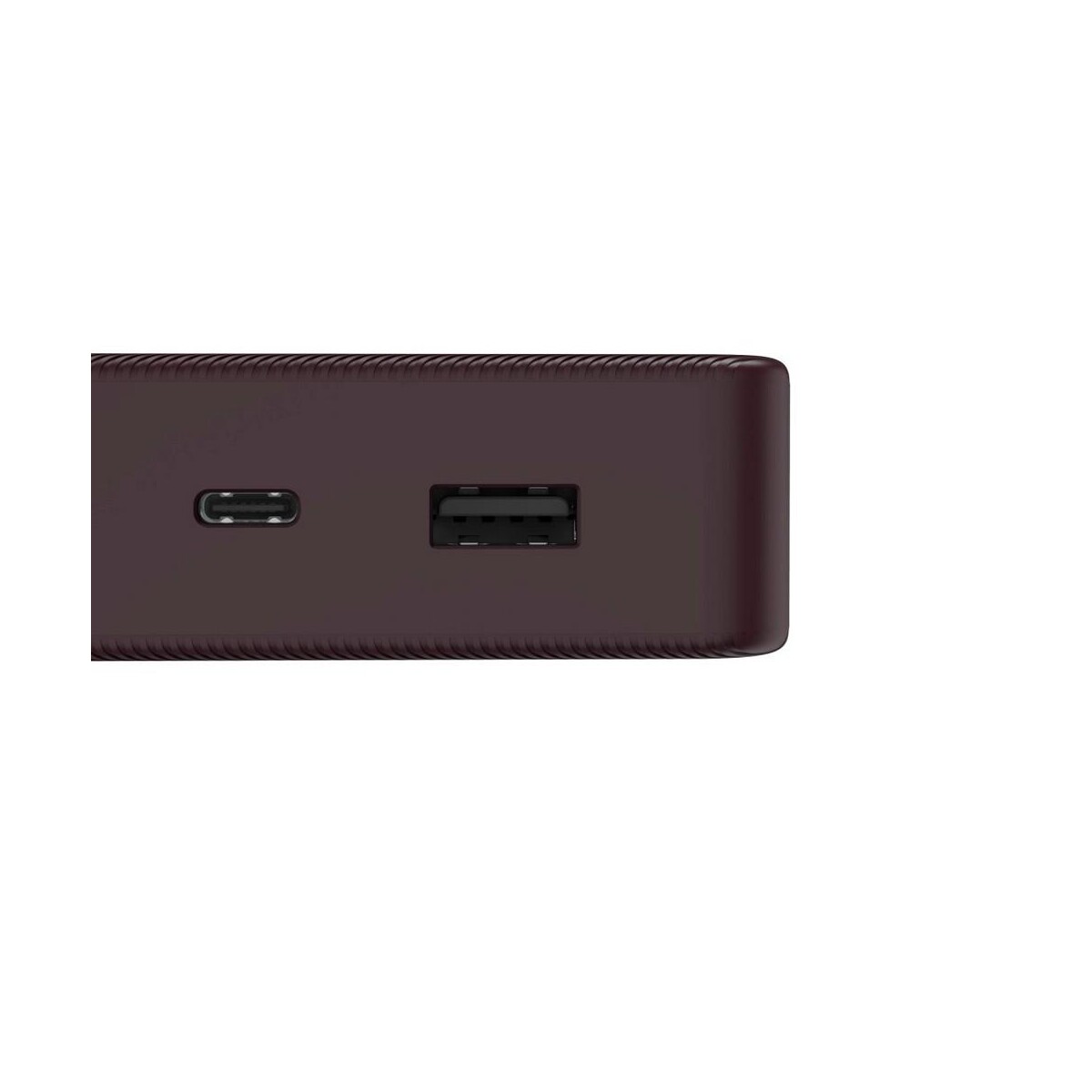 Powerbanki z logo – power bank 20000 mah hama power pack VH024-12_IDE02 Power bank 20000 mAh Hama Power Pack VH024-12_IDE02