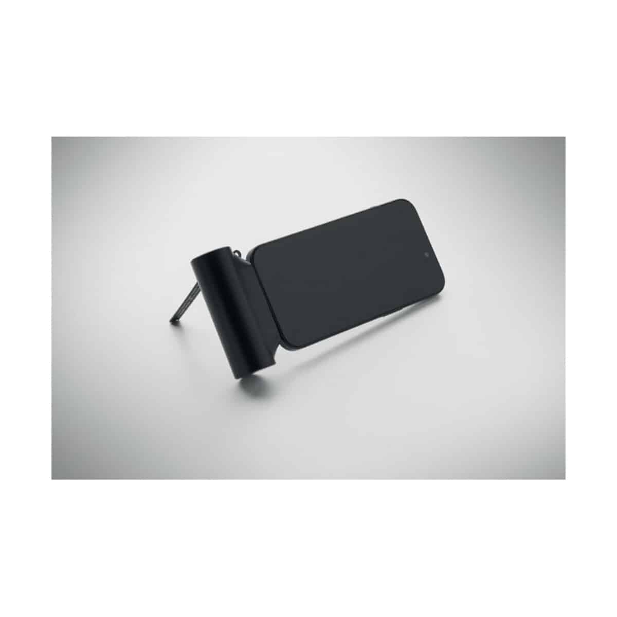 Powerbanki z logo – power bank 5000mah powerkau mo2967-03-picture7 Power bank 5000mAh POWERKAU mo2967-03-picture7