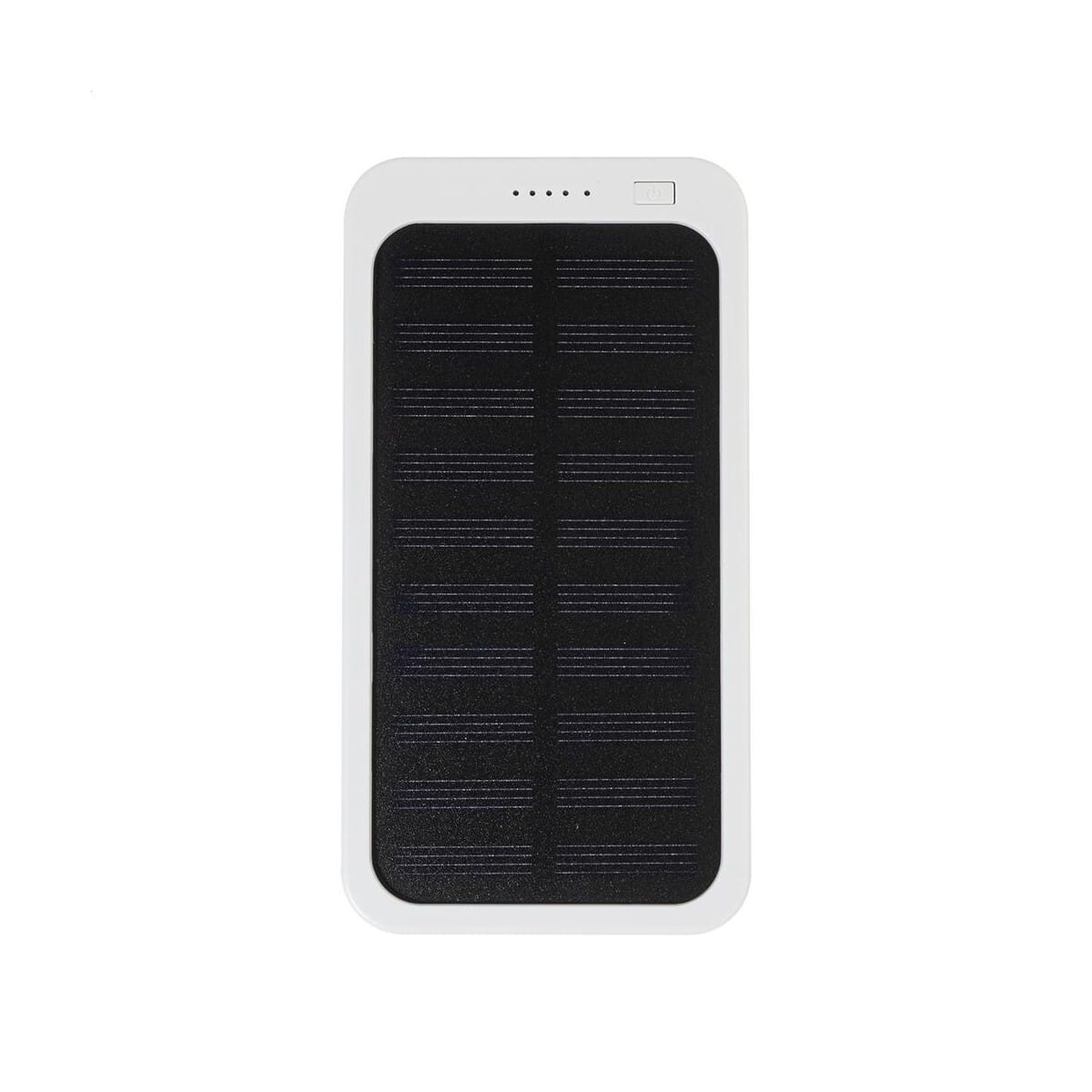 Powerbanki z logo – rabobank sun powerbank rabs AP864138-01__A Rabobank Sun Powerbank RABS AP864138-01__A