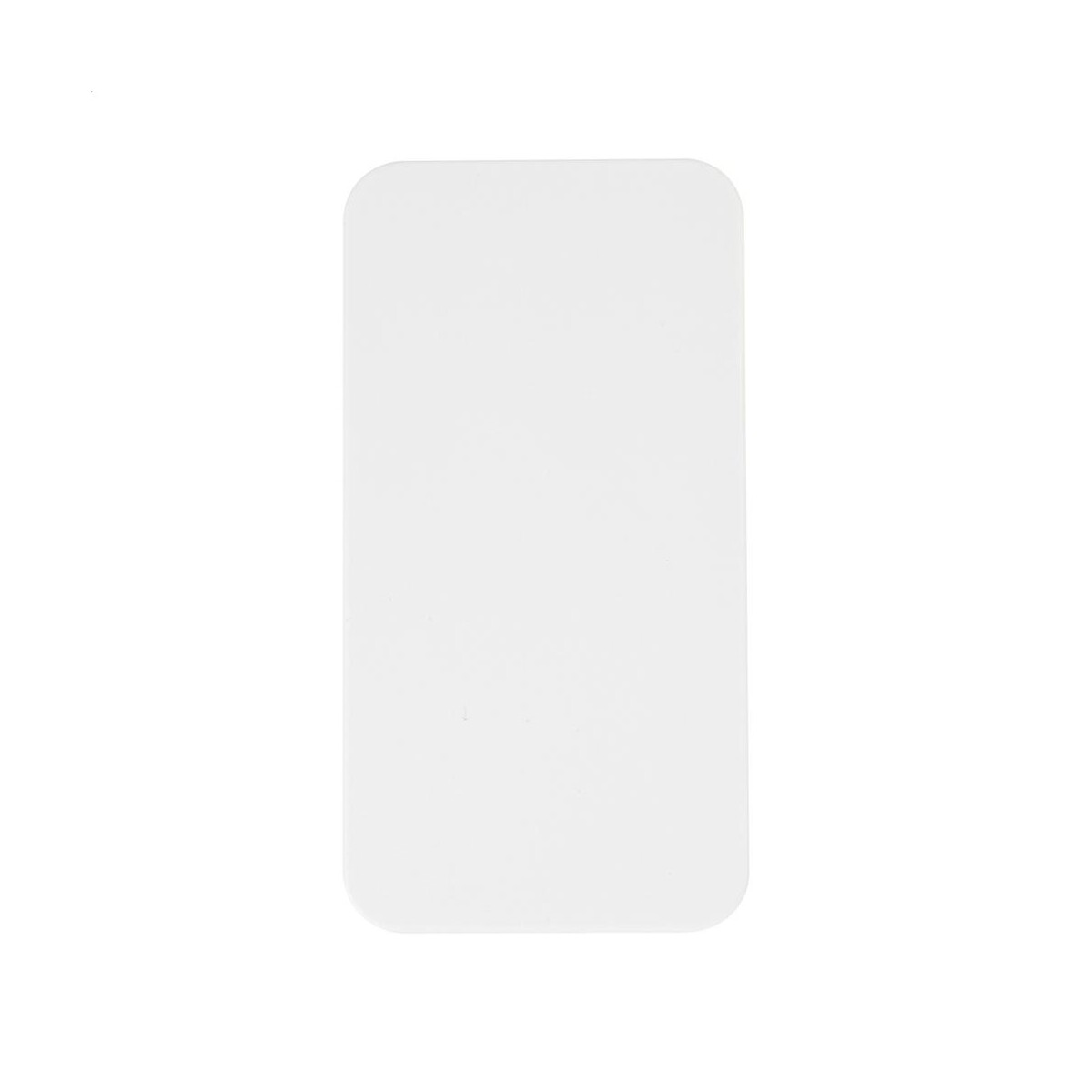 Powerbanki z logo – rabobank sun powerbank rabs AP864138-01__B Rabobank Sun Powerbank RABS AP864138-01__B