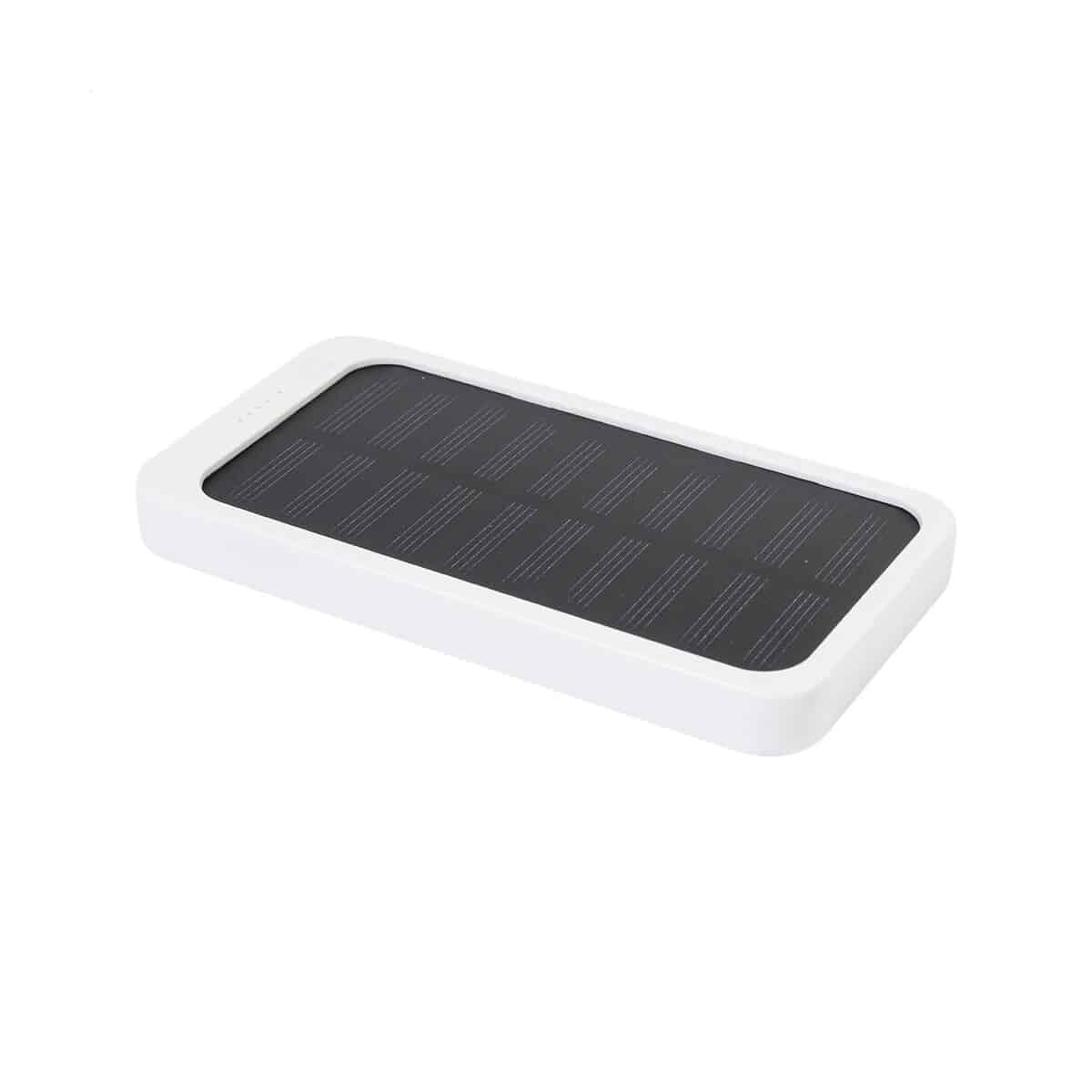 Powerbanki z logo – rabobank sun powerbank rabs AP864138-01__C Rabobank Sun Powerbank RABS AP864138-01__C