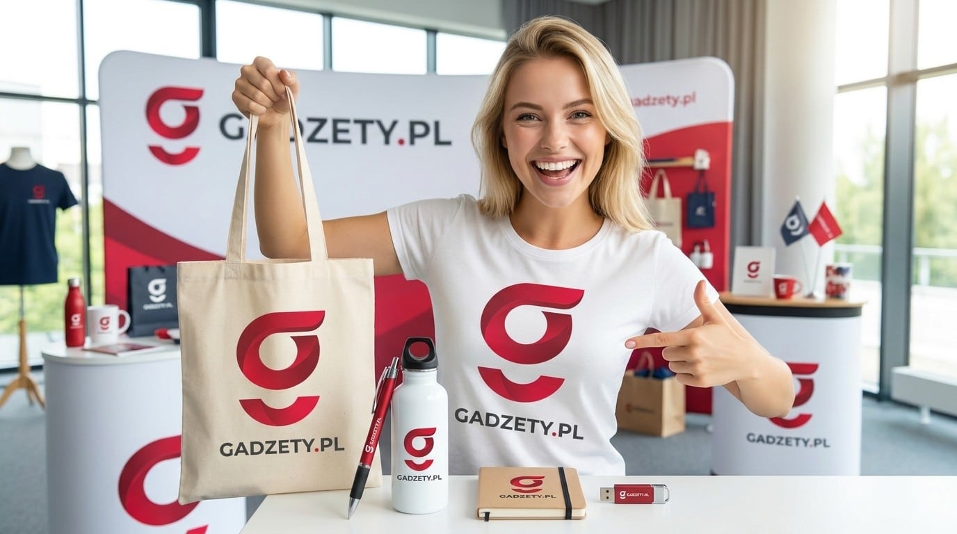 Czy prezenty dla klientów są kosztem?