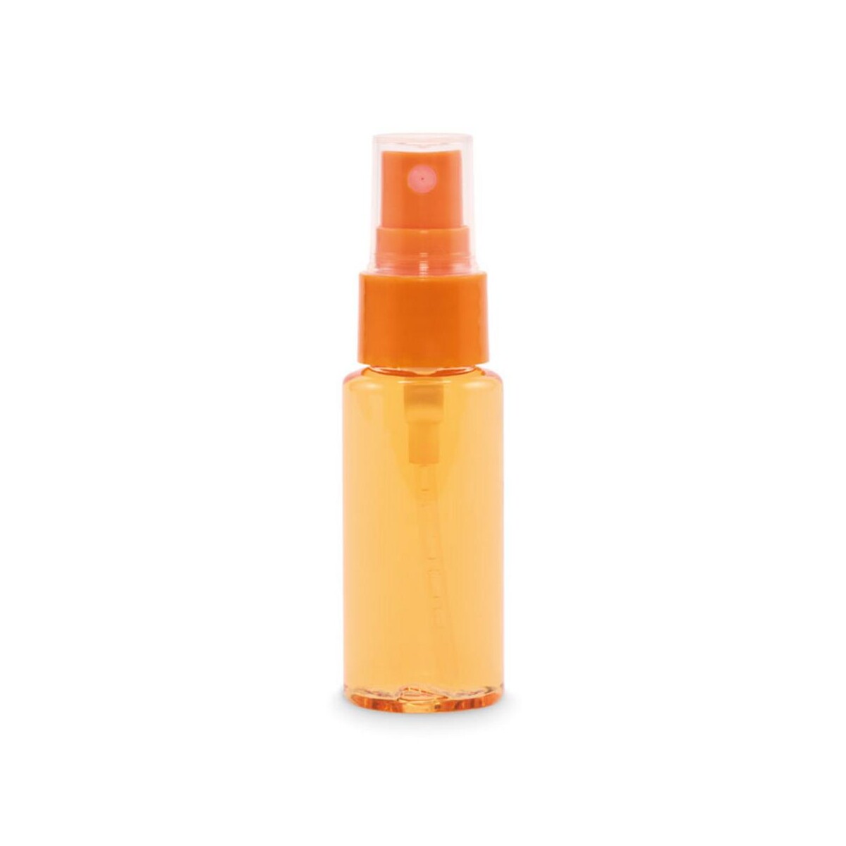 Produkty higieny osobistej z logo – mgiełka do ciała w sprayu 30ml mist mo2904-29-back Mgiełka do ciała w sprayu 30ml MIST mo2904-29-back