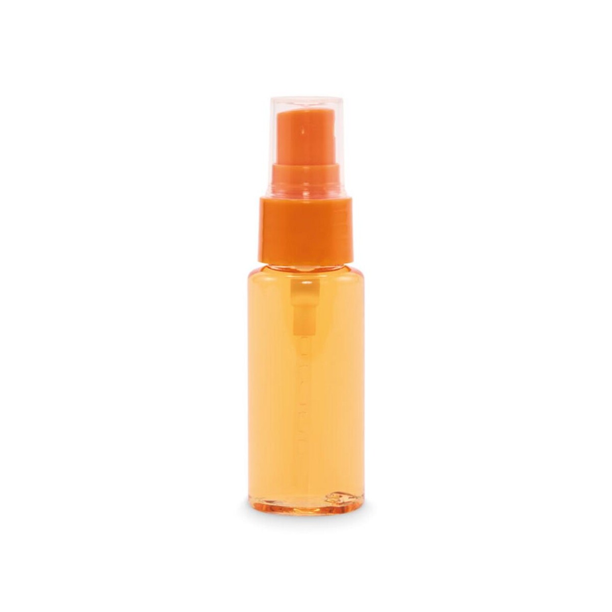 Produkty higieny osobistej z logo – mgiełka do ciała w sprayu 30ml mist mo2904-29-side Mgiełka do ciała w sprayu 30ml MIST mo2904-29-side