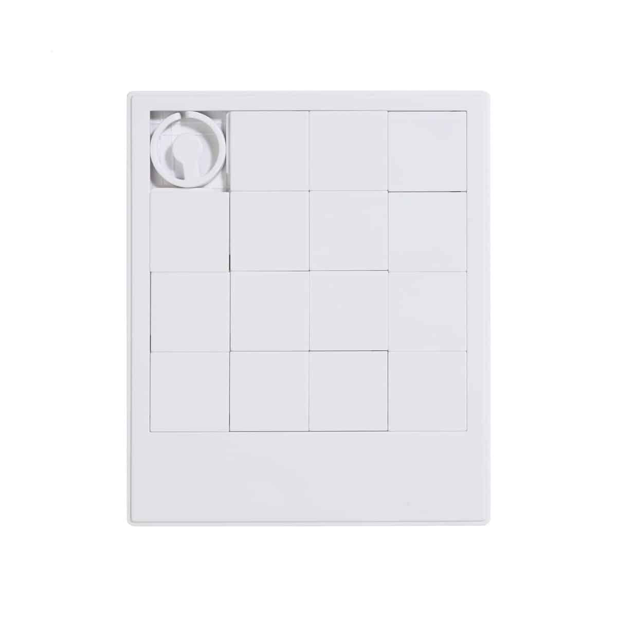 Puzzle z logo – mazimi puzzle przesuwane rabs AP800806-01__A Mazimi puzzle przesuwane RABS AP800806-01__A
