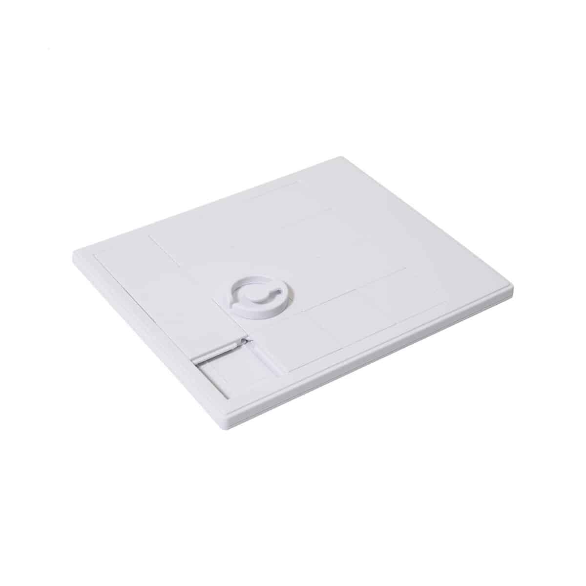 Puzzle z logo – mazimi puzzle przesuwane rabs AP800806-01__B Mazimi puzzle przesuwane RABS AP800806-01__B