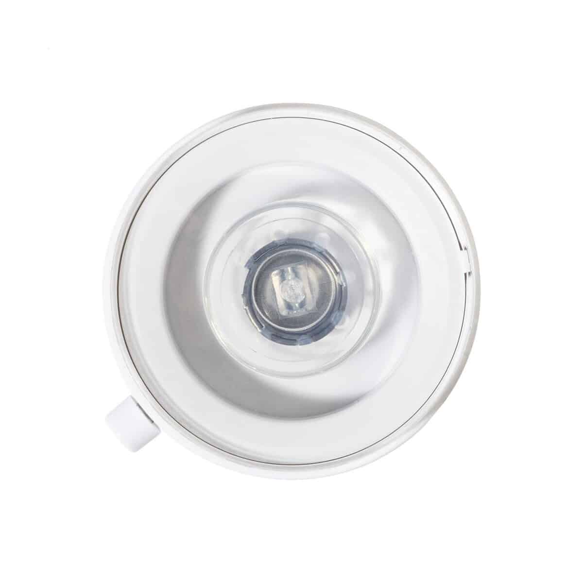 Samochodowe uchwyty do telefonu z logo – rabomag magnetyczny uchwyt samochodowy na telefon rabs AP864147-01__B RaboMag Magnetyczny uchwyt samochodowy na telefon RABS AP864147-01__B