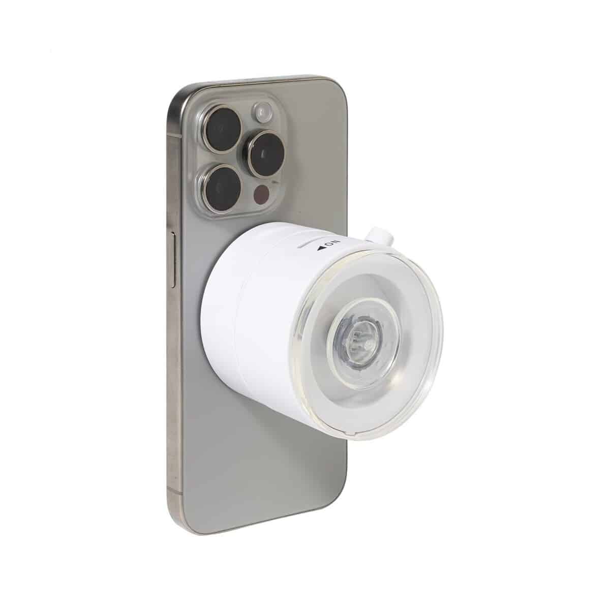 Samochodowe uchwyty do telefonu z logo – rabomag magnetyczny uchwyt samochodowy na telefon rabs AP864147-01__FC2 RaboMag Magnetyczny uchwyt samochodowy na telefon RABS AP864147-01__FC2