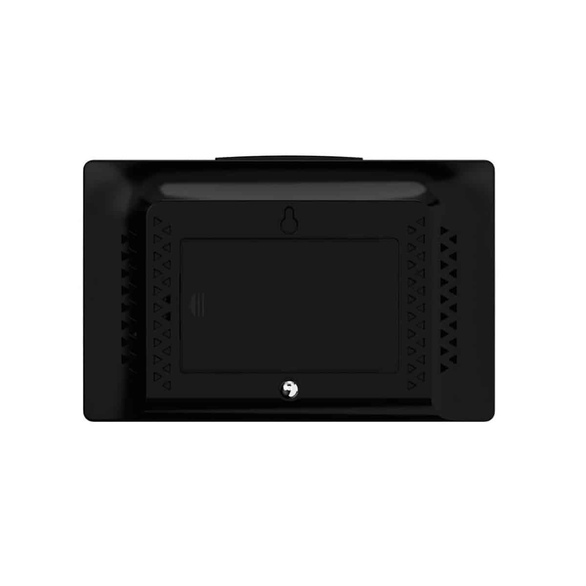 Stacje pogodowe z logo – stacja pogodowa hama touch VH064-03_IBK01 Stacja pogodowa Hama Touch VH064-03_IBK01