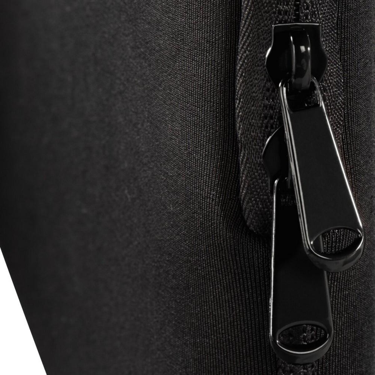 Torby na laptopa z logo – etui na laptopa 15,6″ hama neoprene VH038-03_IDE01 Etui na laptopa 15,6