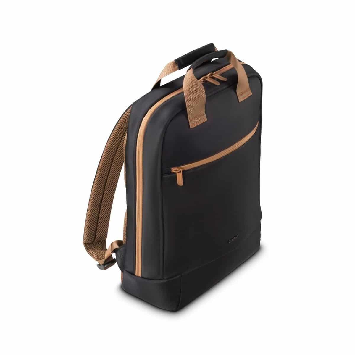 Torby na laptopa z logo – plecak laptopa 16,2″ hama lightweight VH040-03_AAA01 Plecak laptopa 16,2